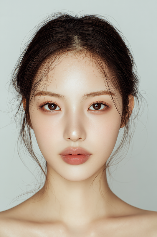 Special Area Botox (Corner of mouth, Nostril)