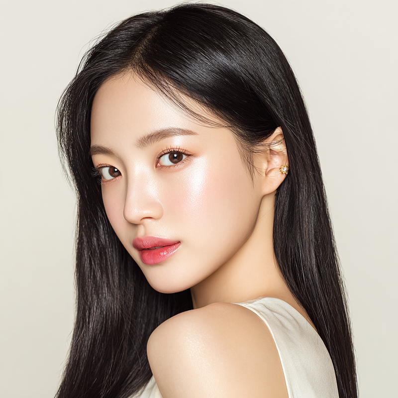 [Special] Body InMode