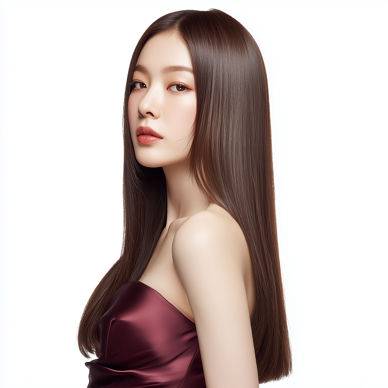 [Special] Cinderella Injection (Thioctic Acid)