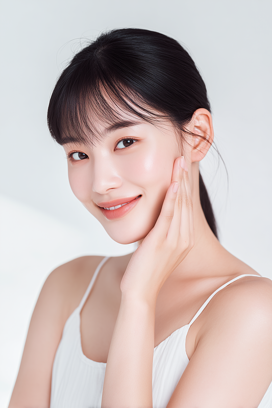 [Special] 1064 Toning (Hollywood Toning)