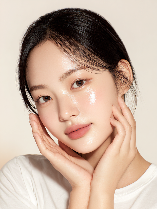 [Popular] Ethosome PTT